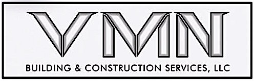 VMN Building & Construction Services, LLC logo