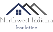 Avatar for Northwest Indiana Insulation
