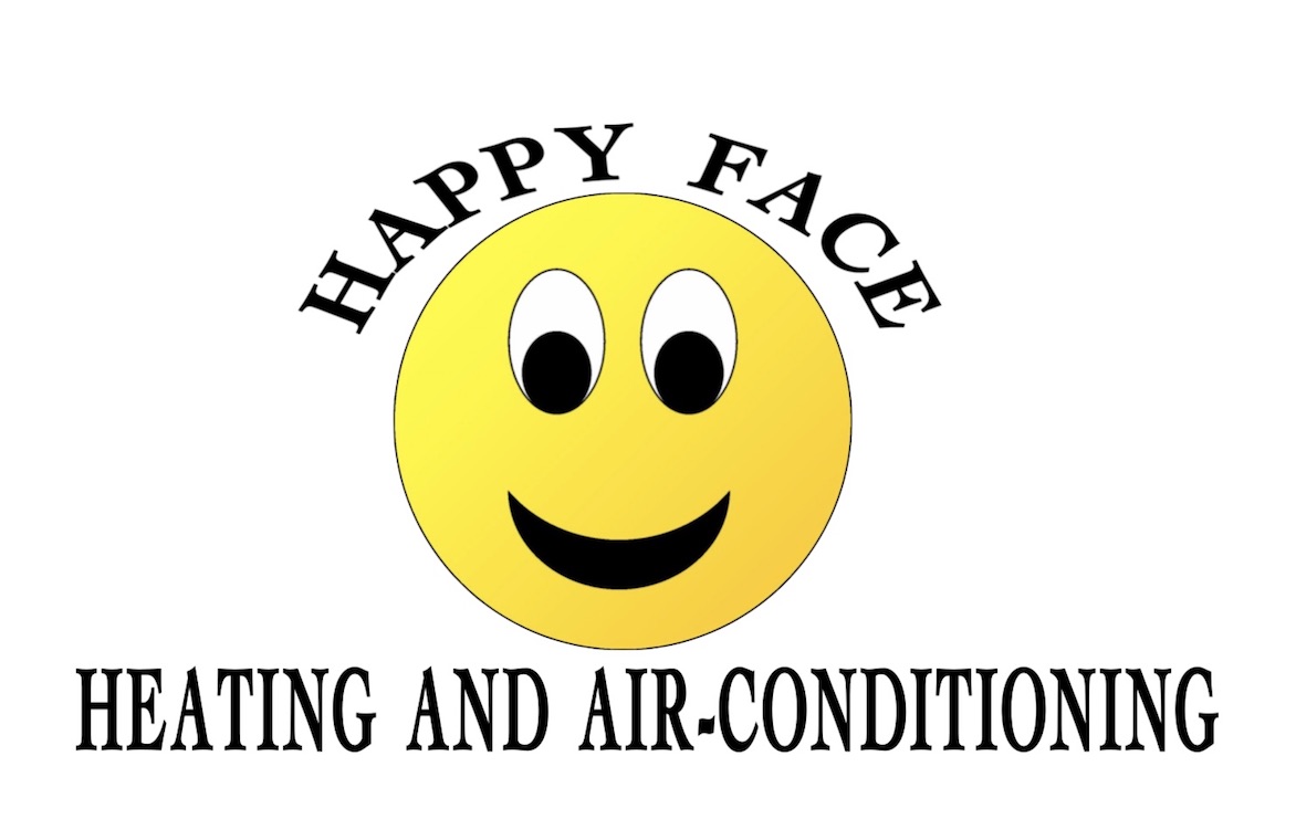 Avatar for HAPPY FACE HEATING AND AIR-CONDITIONING
