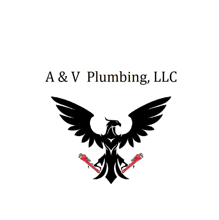 Avatar for A & V Plumbing LLC