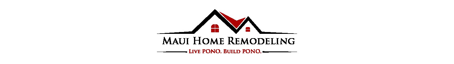 Avatar for Maui Home Remodeling