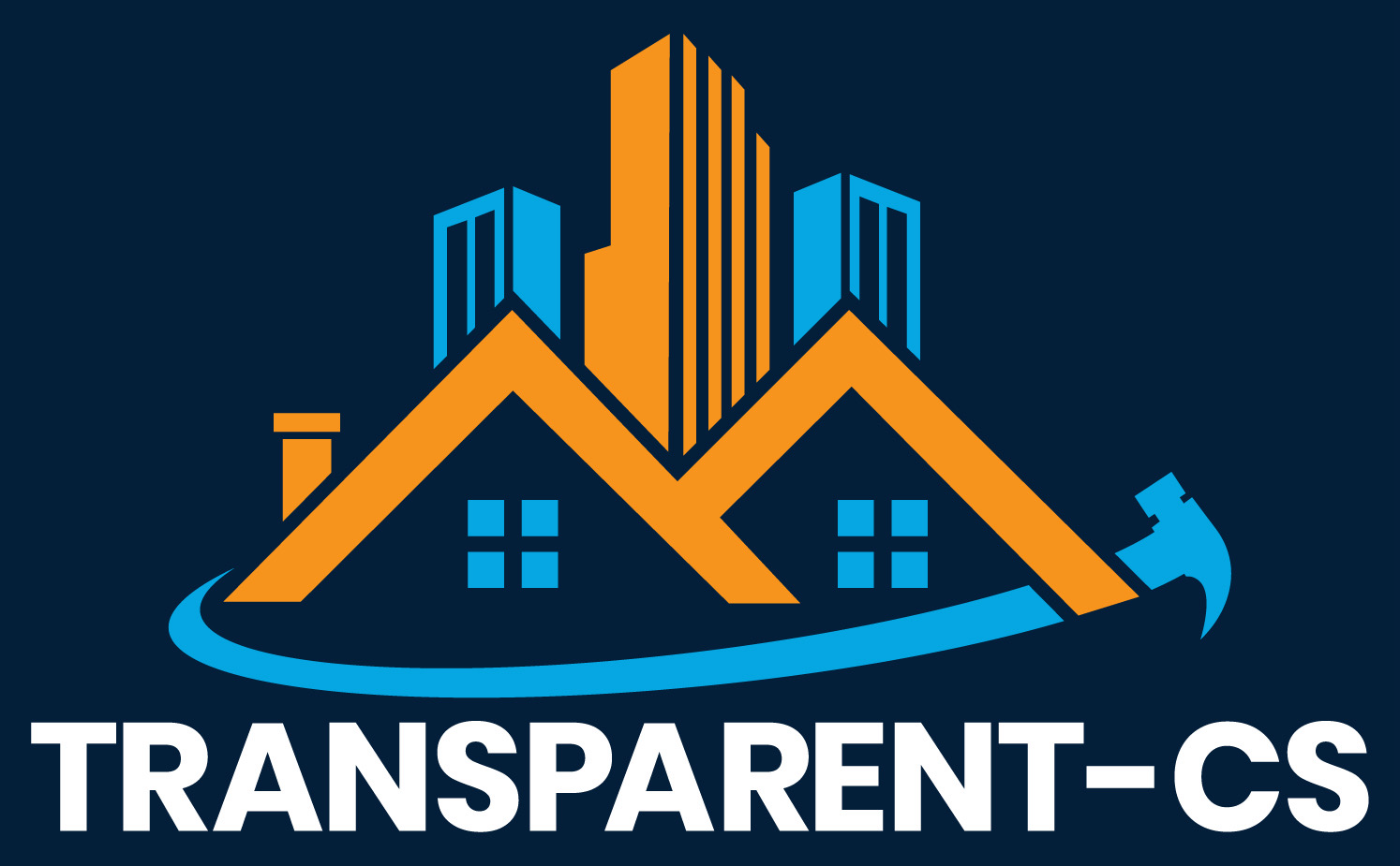 Avatar for Transparent Construction Services LLC