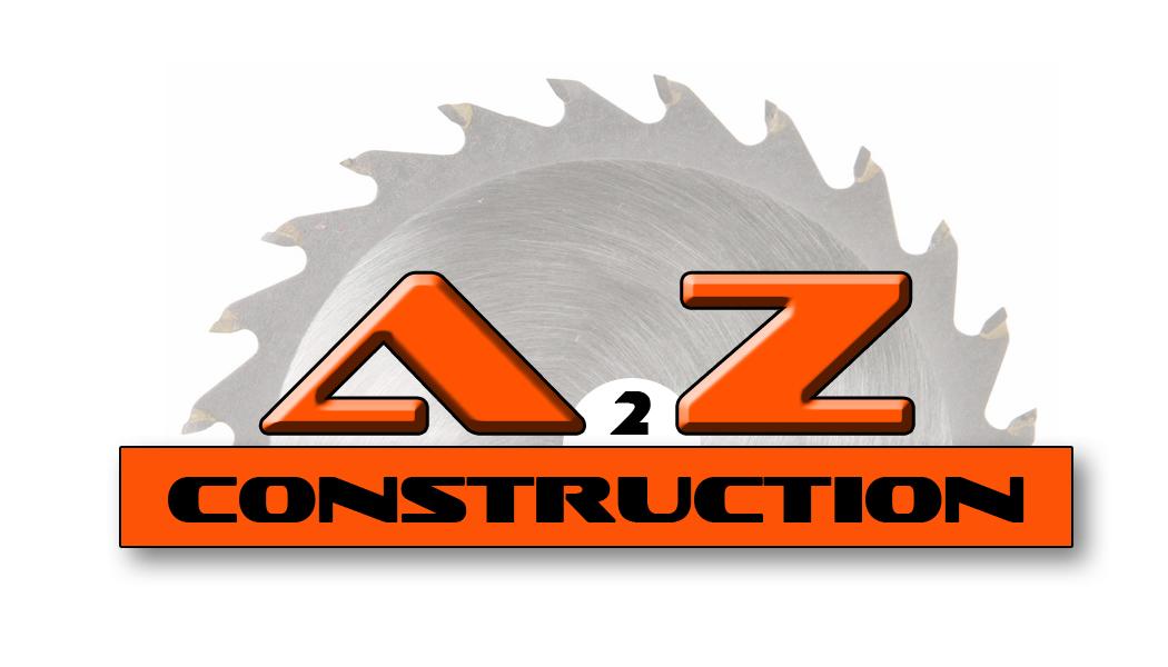 Avatar for A2Z CONSTRUCTION