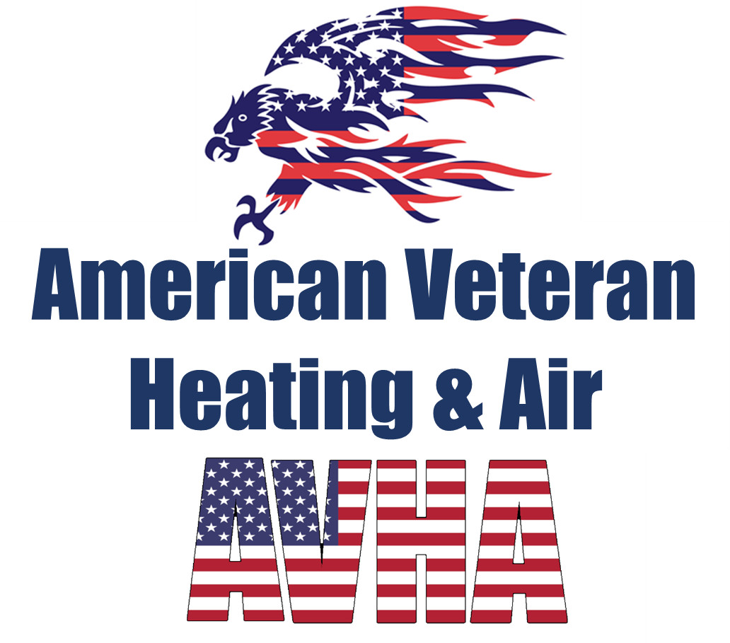 Avatar for American Veteran Heating & Air
