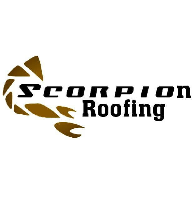 Avatar for Scorpion Roofing