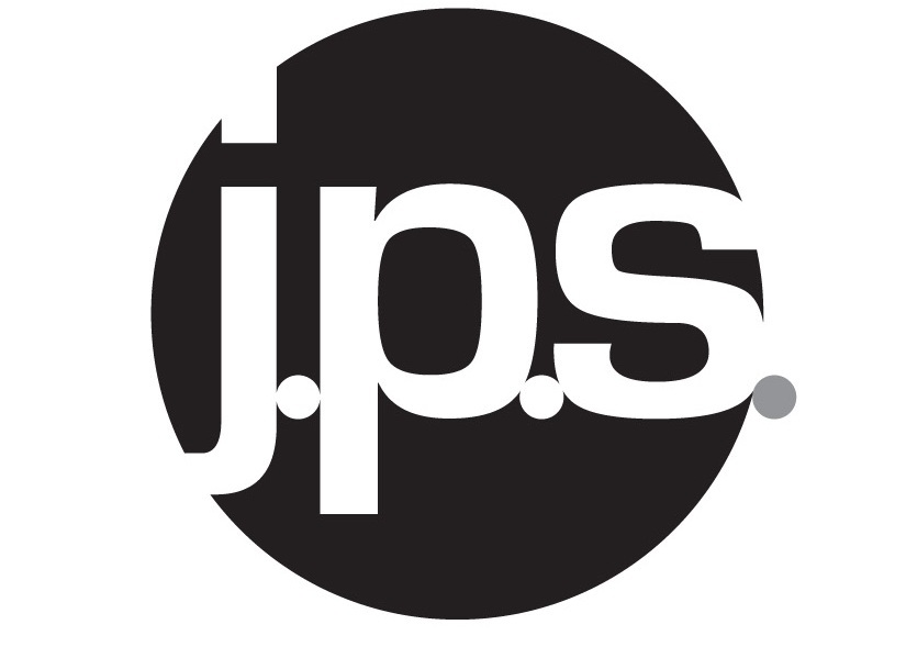 JPS Electrical Services logo