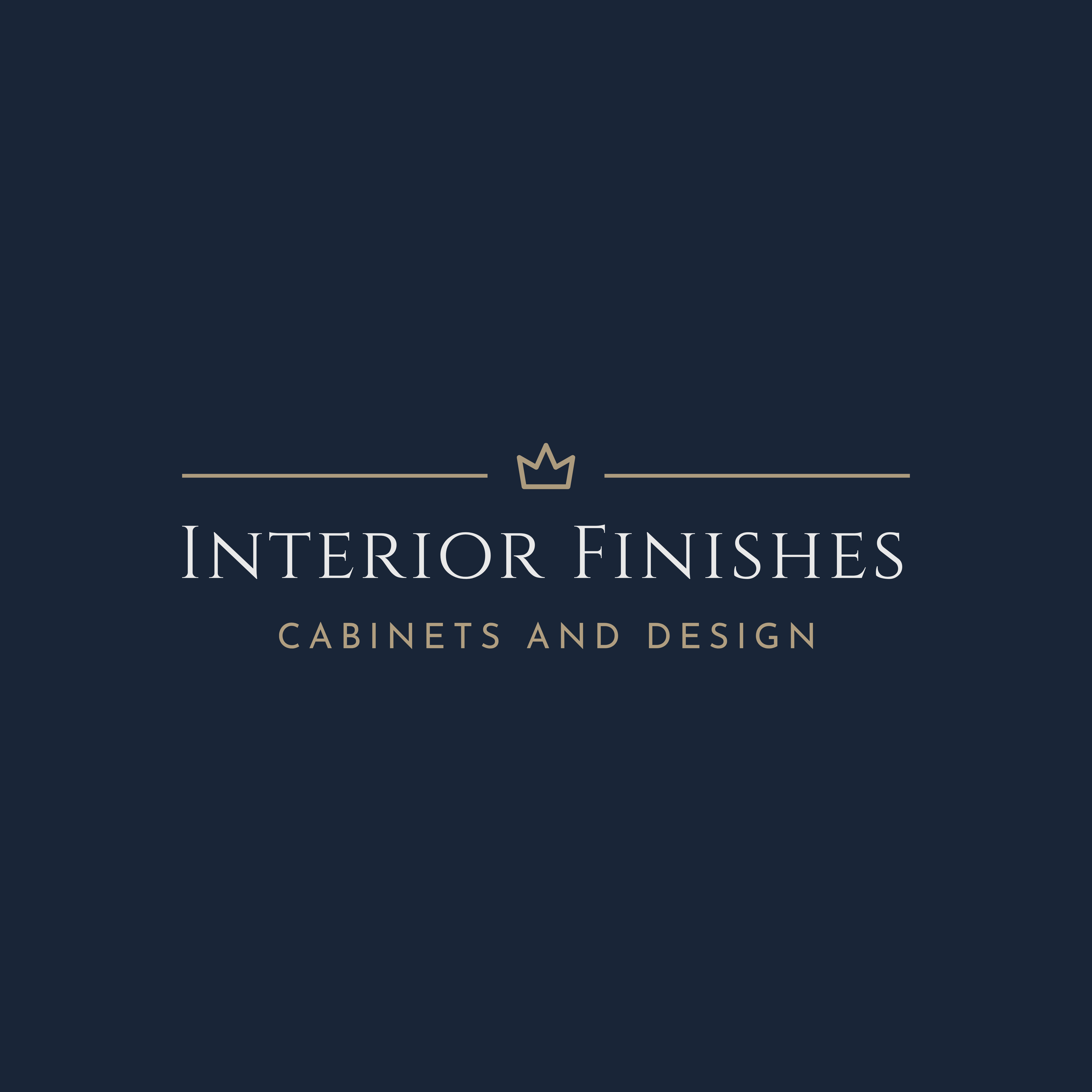 Avatar for Interior Finishes LLC