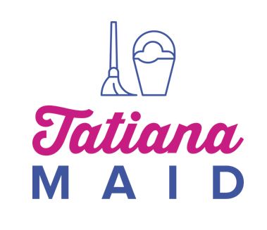 Avatar for Tatiana Maid