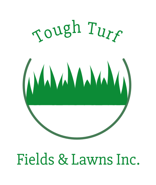 Tough Turf, Fields & Lawns Inc. logo