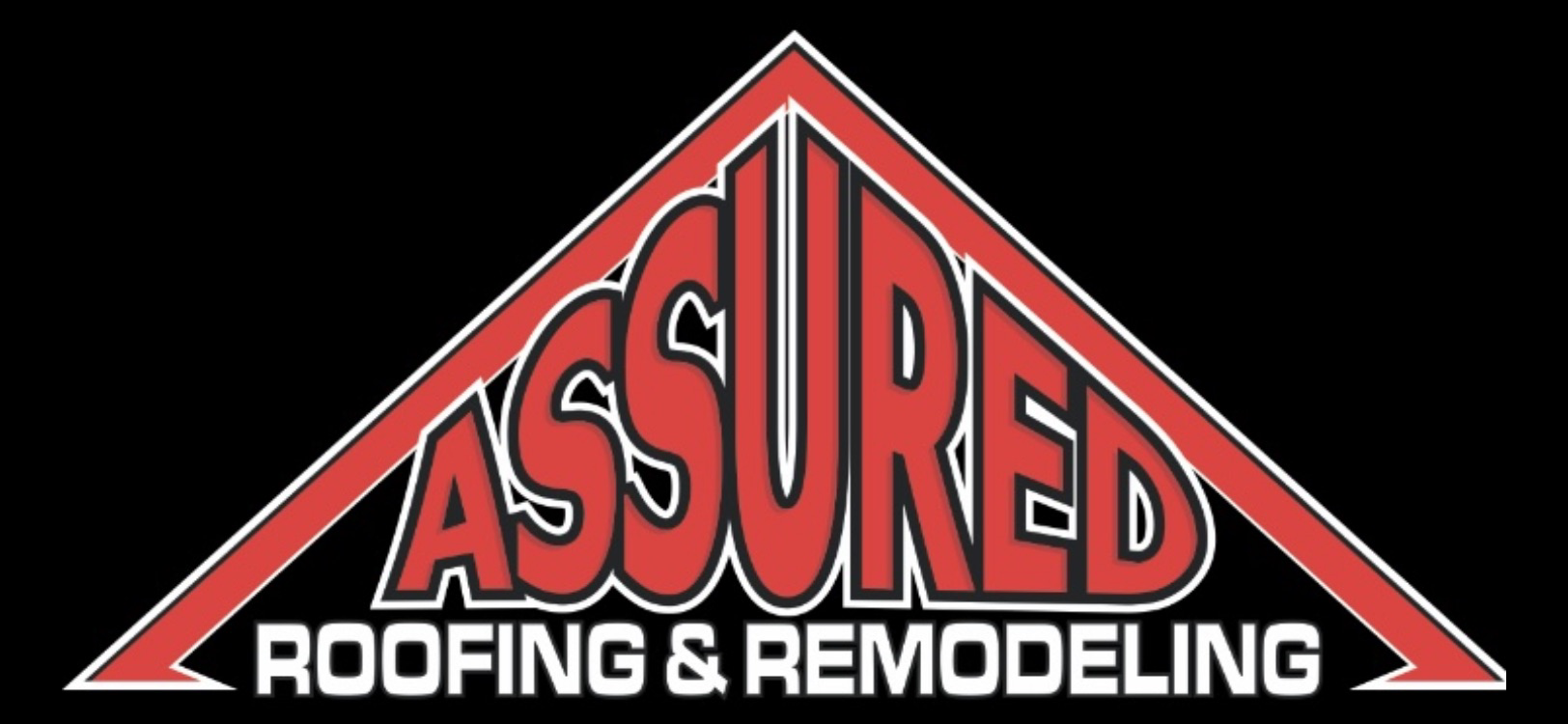 Avatar for Assured roofing and remodeling