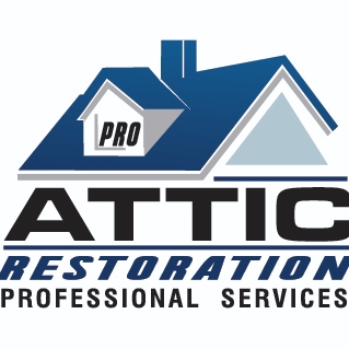 Avatar for Pro Attic Restoration Inc