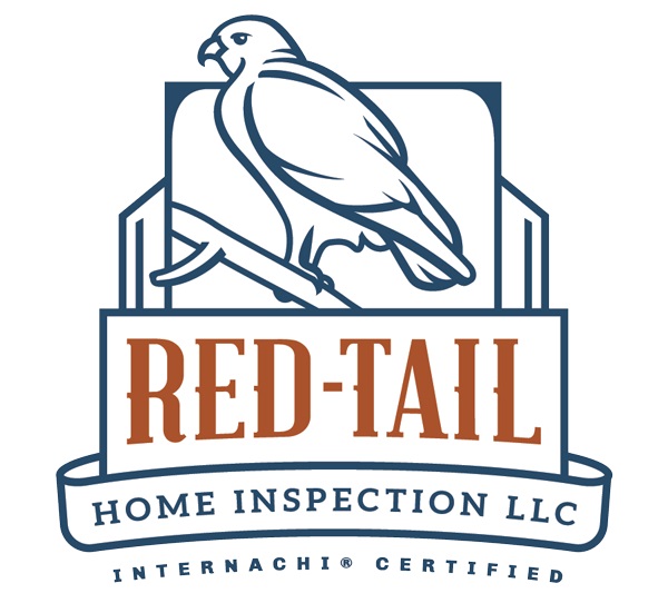 Avatar for Red-Tail Home Inspection
