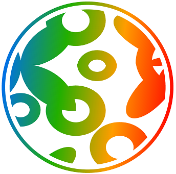 Avatar for Kaleidoscope Paint LLC