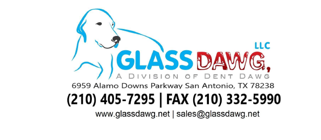 Avatar for Glass Dawg