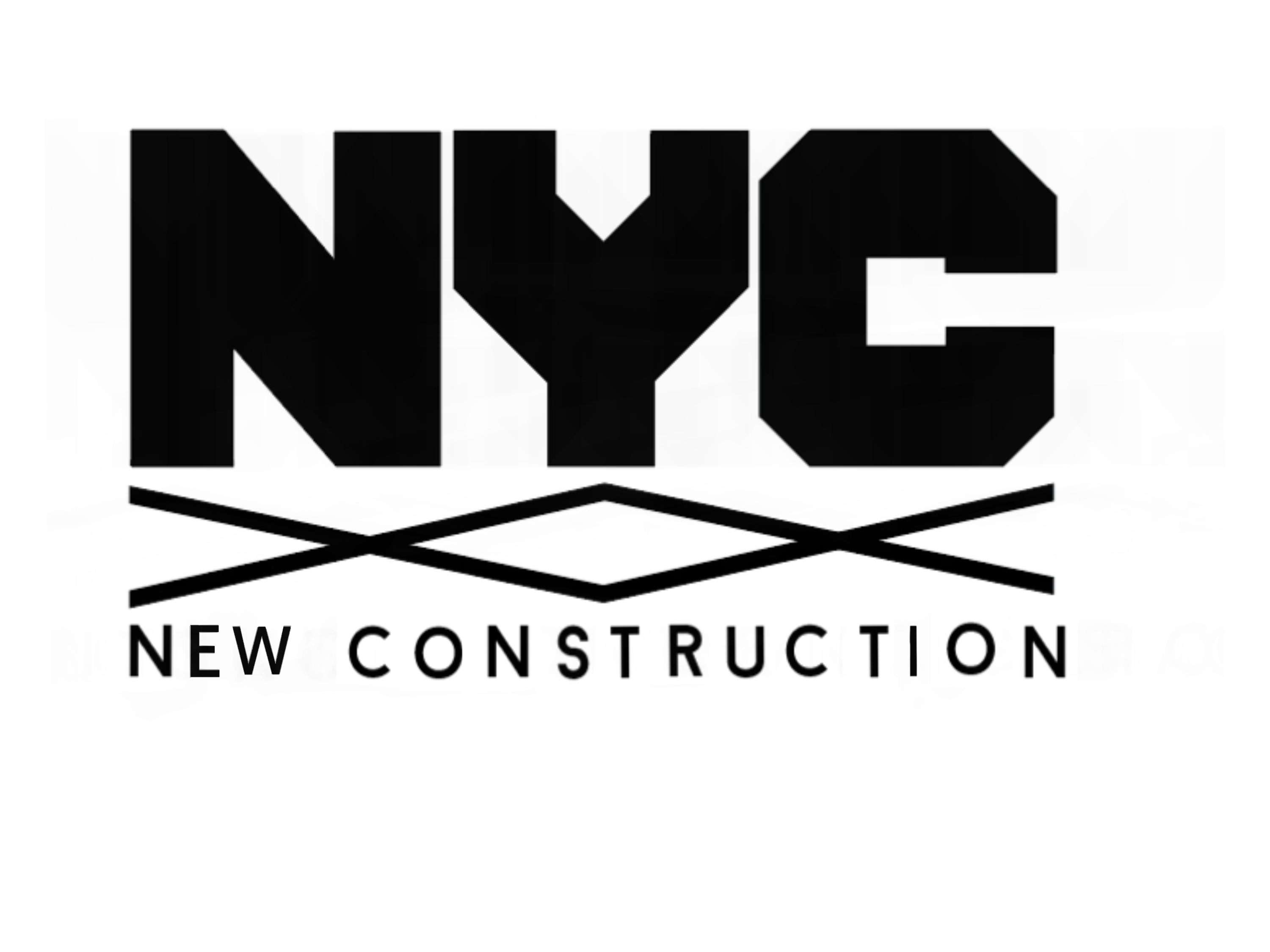 Avatar for NYC Nu Contractors Inc