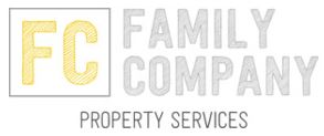 Family Company Property Services, LLC logo