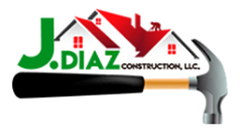 Avatar for Jdiaz construction llc