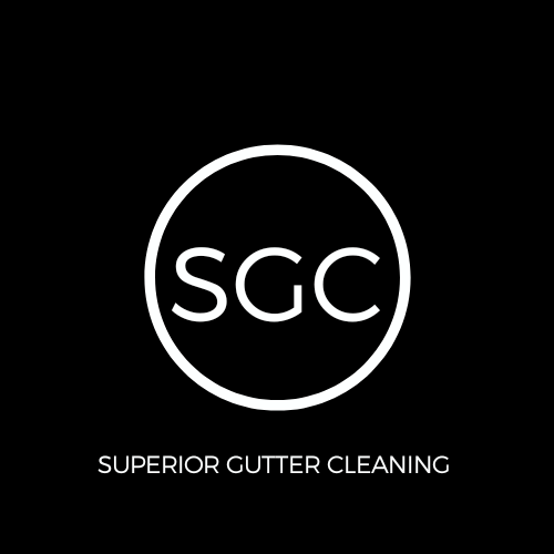 Avatar for Superior Gutter Cleaning
