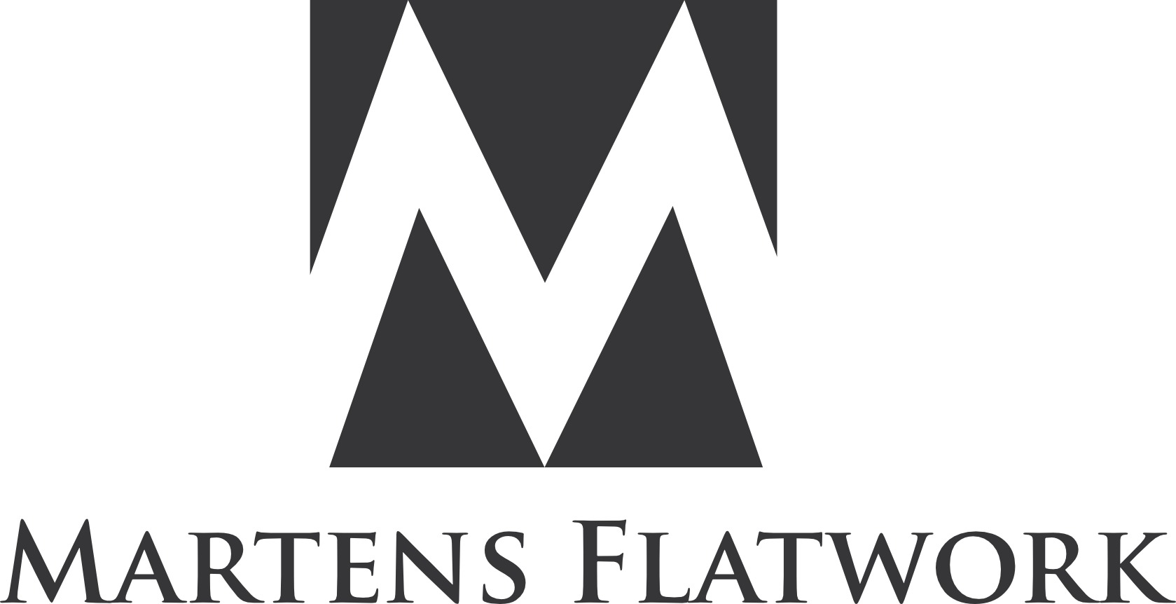 Avatar for Martens Flatwork LLC