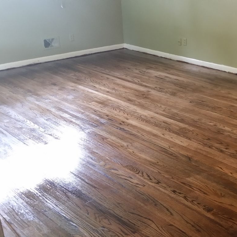 Avatar for Acehardwood flooring