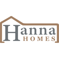 Avatar for Hanna Homes & Construction