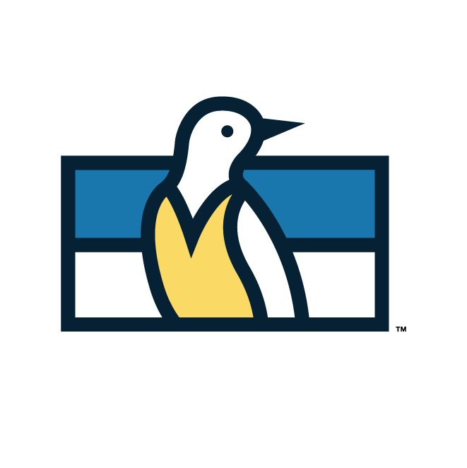 Meadowlark Windows & Doors logo