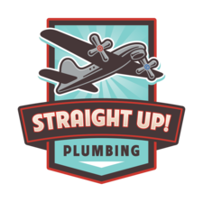 Avatar for Straight Up! Plumbing