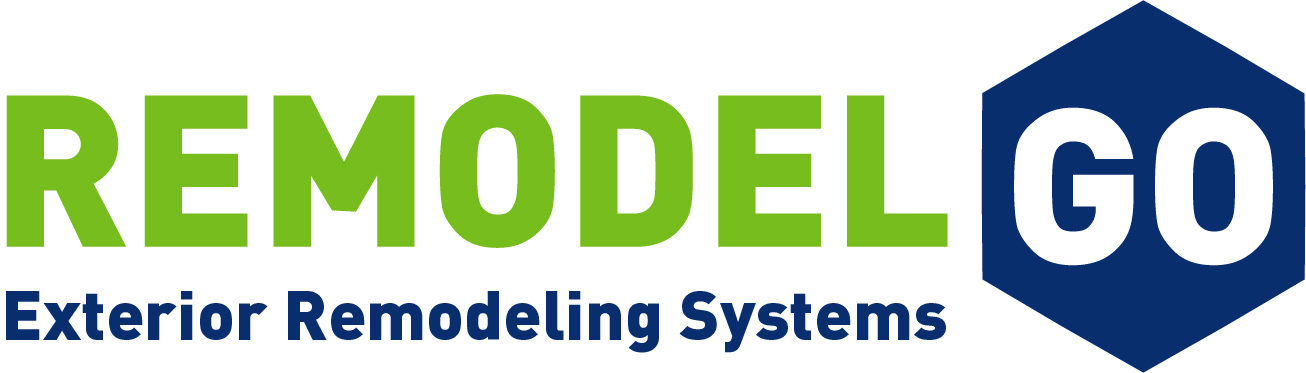 REMODEL GO INC logo