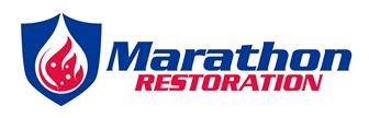 Avatar for Marathon Restoration