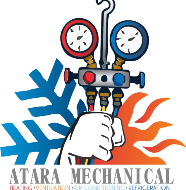 Avatar for Atara Mechanical