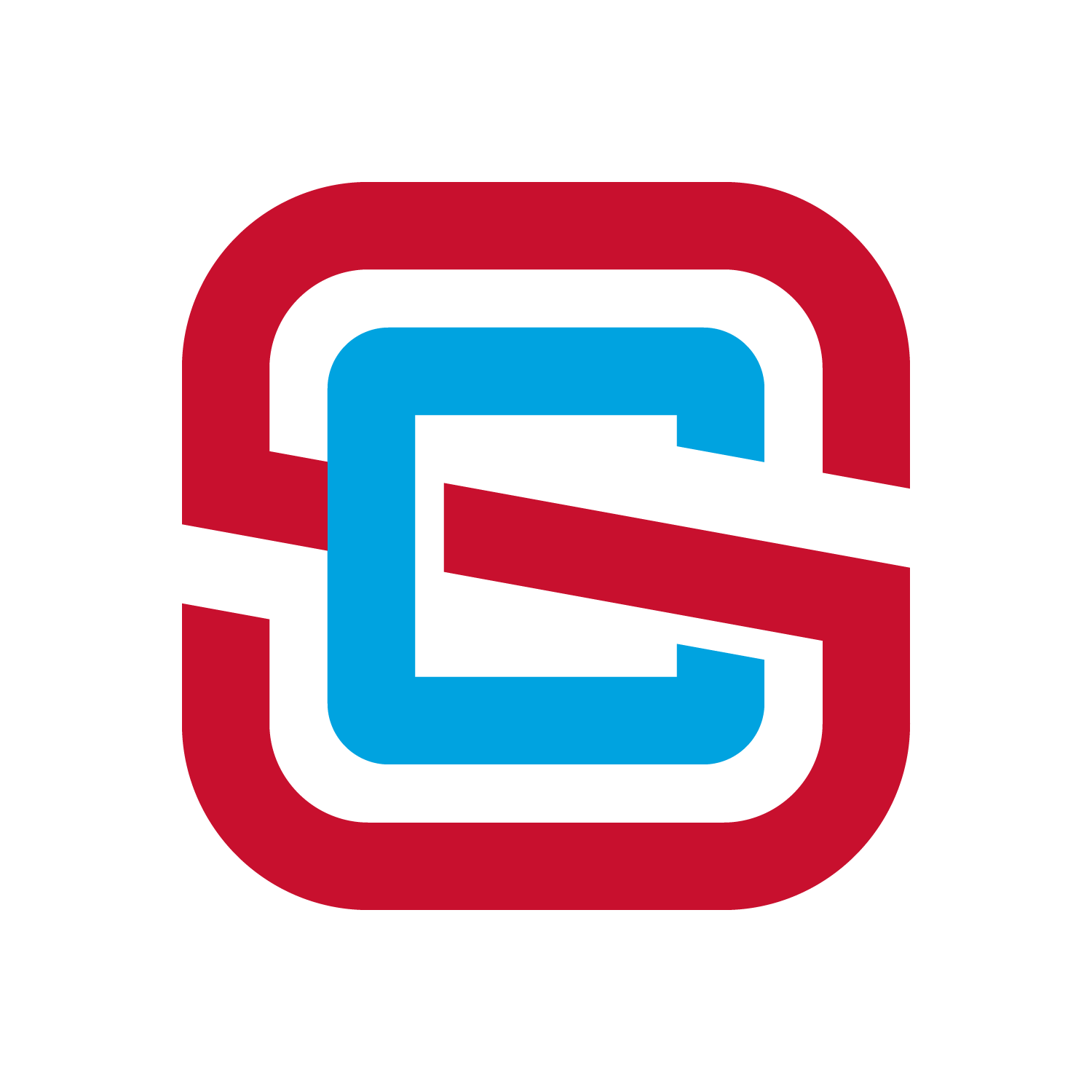 Sellars Construction LLC logo