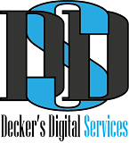 Avatar for Decker's Digital Services LLC