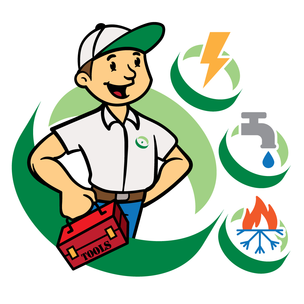 Avatar for ONE Service Pros