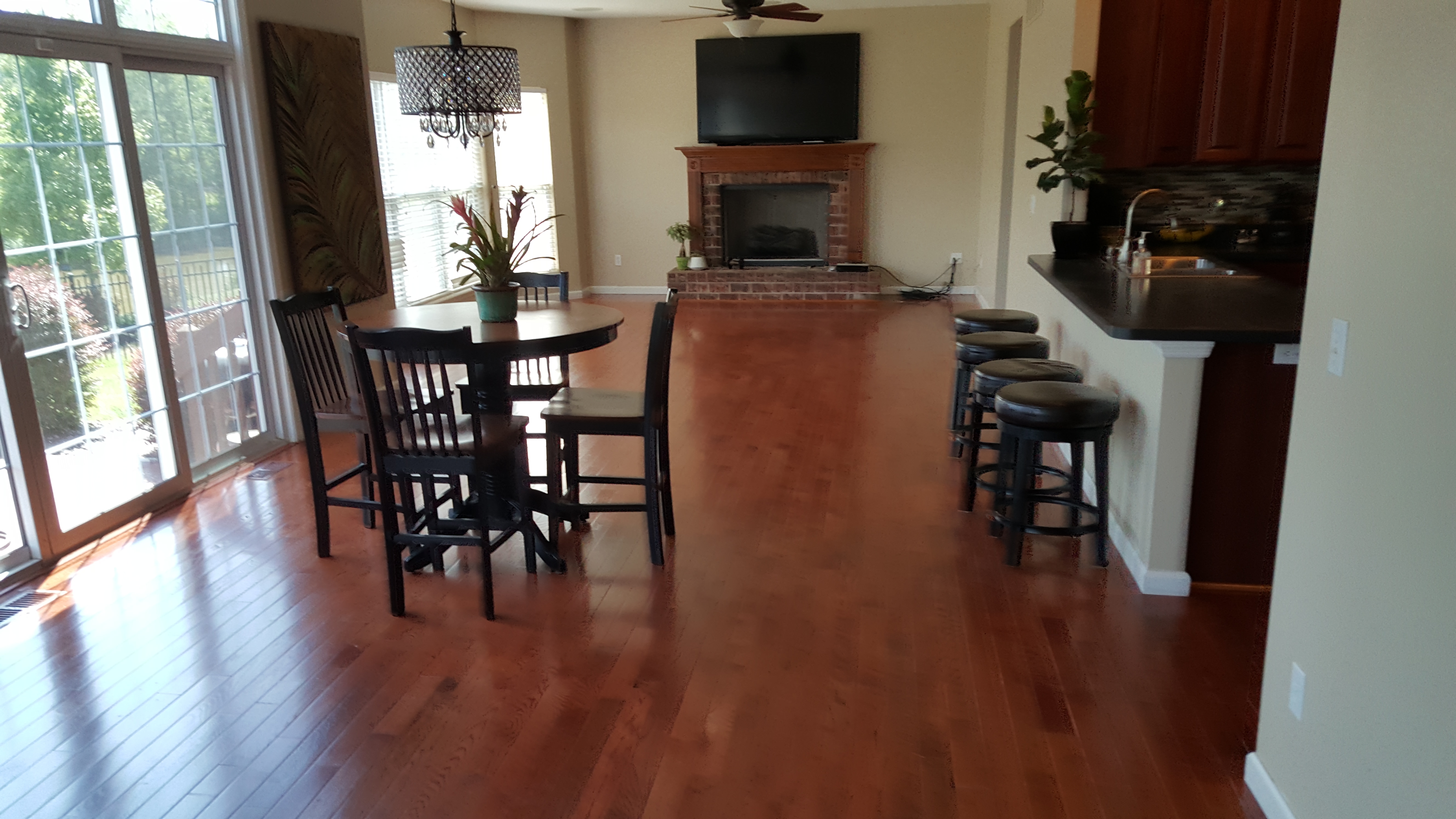 Avatar for Master Floors & More LLC