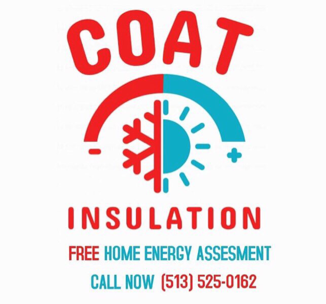 Avatar for COAT INSULATION