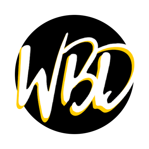 Avatar for Wired by Design