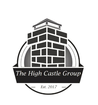Avatar for The High Castle Group