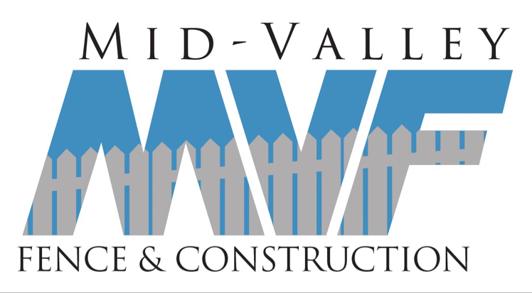 Avatar for Mid Valley Fence & Construction