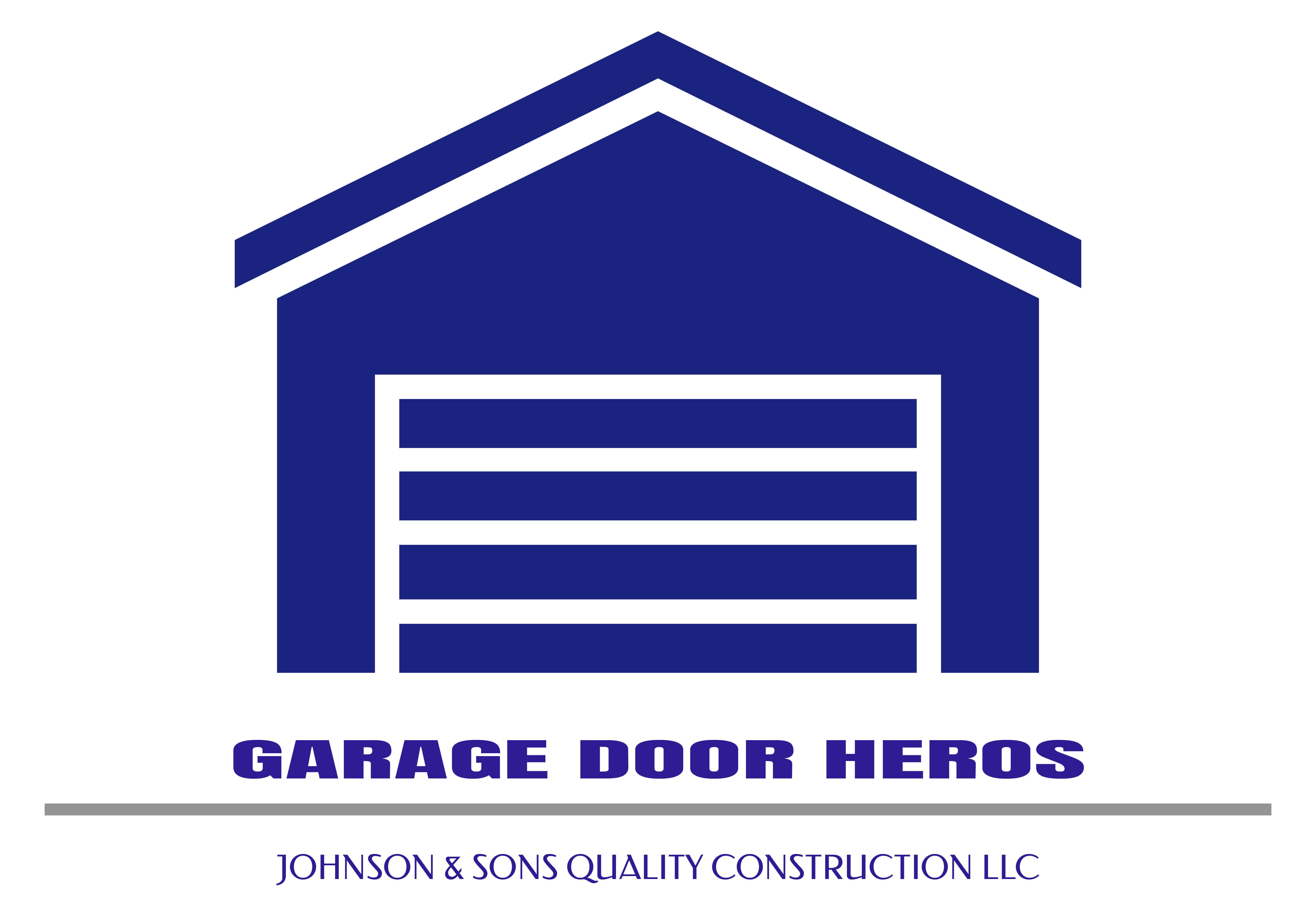 Avatar for Johnson & Sons Quality Construction