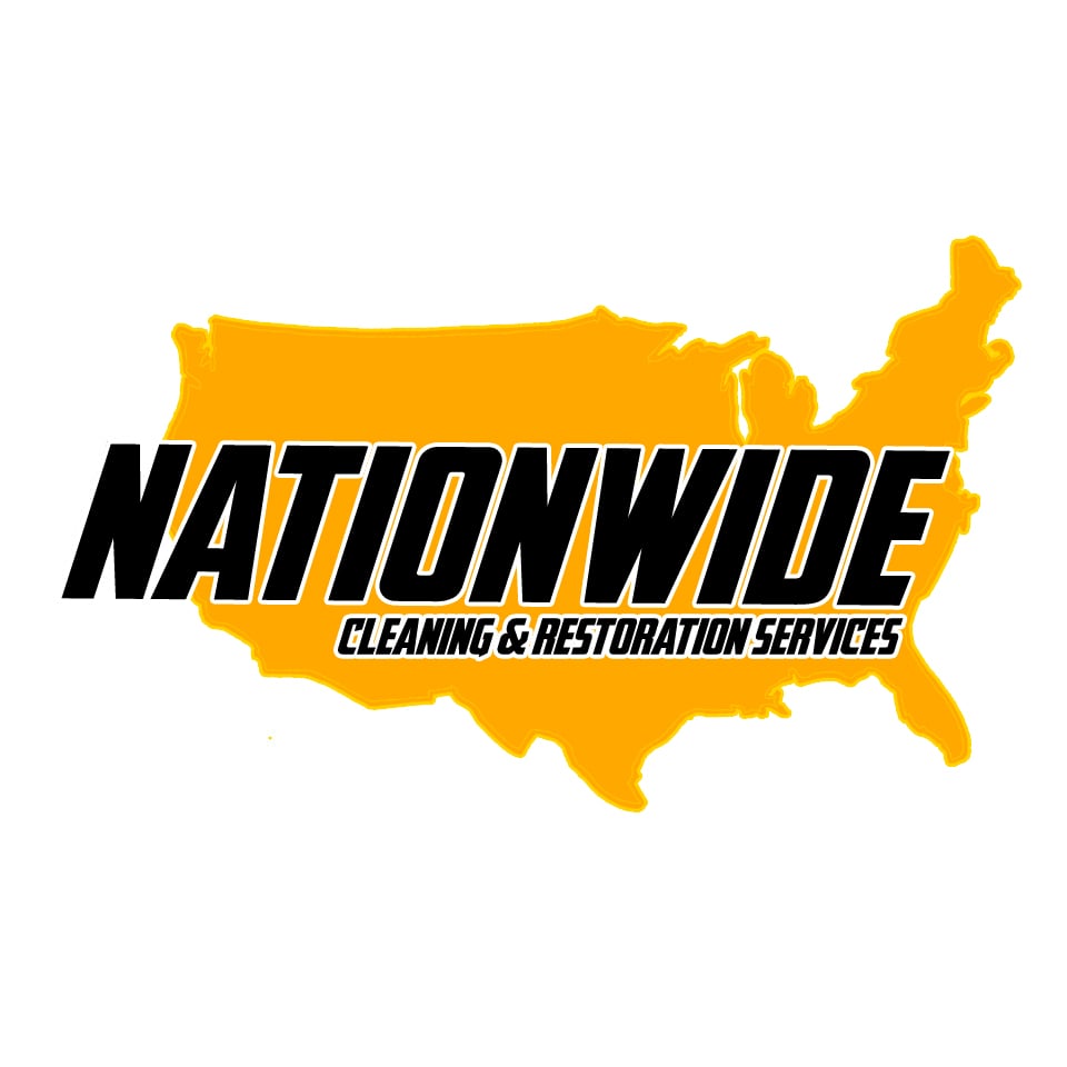 Avatar for Nationwide Cleaning & Restoration Services Inc