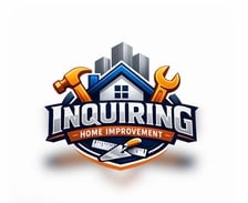 Avatar for Inquiring Home Improvement