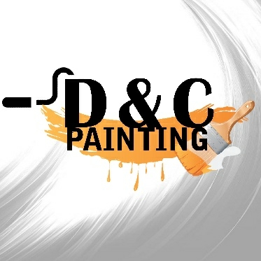 Avatar for D&C Painting