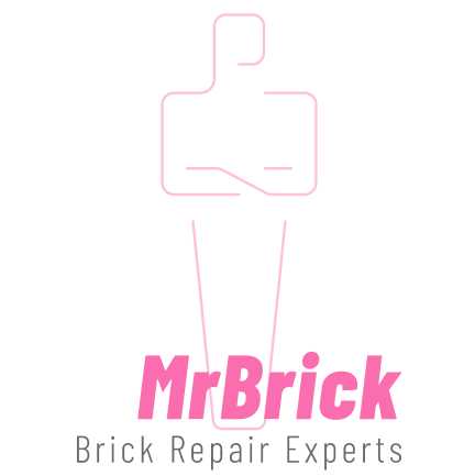 Avatar for Mr Brick Texas