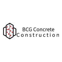 Avatar for BCG CONSTRUCTION LLC