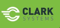 Clark Systems, LLC logo