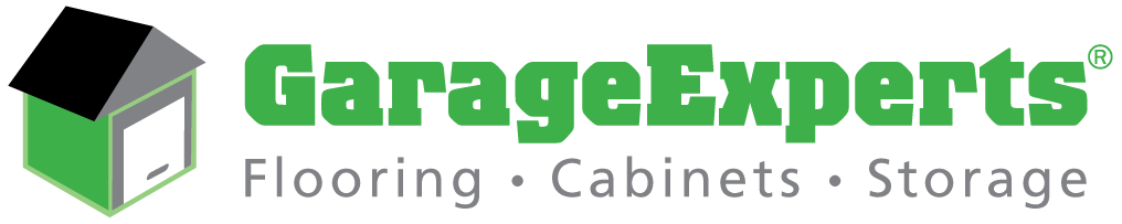 Garage Experts of Augusta logo