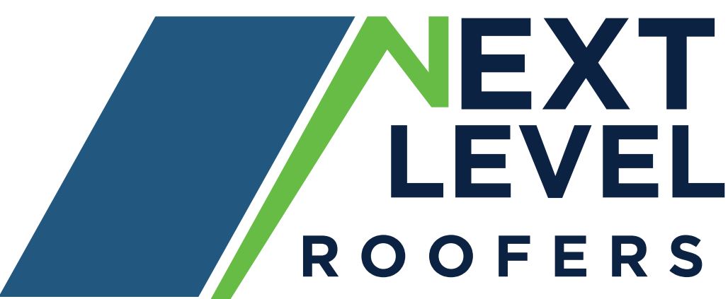 Next Level Roofers, Inc. logo