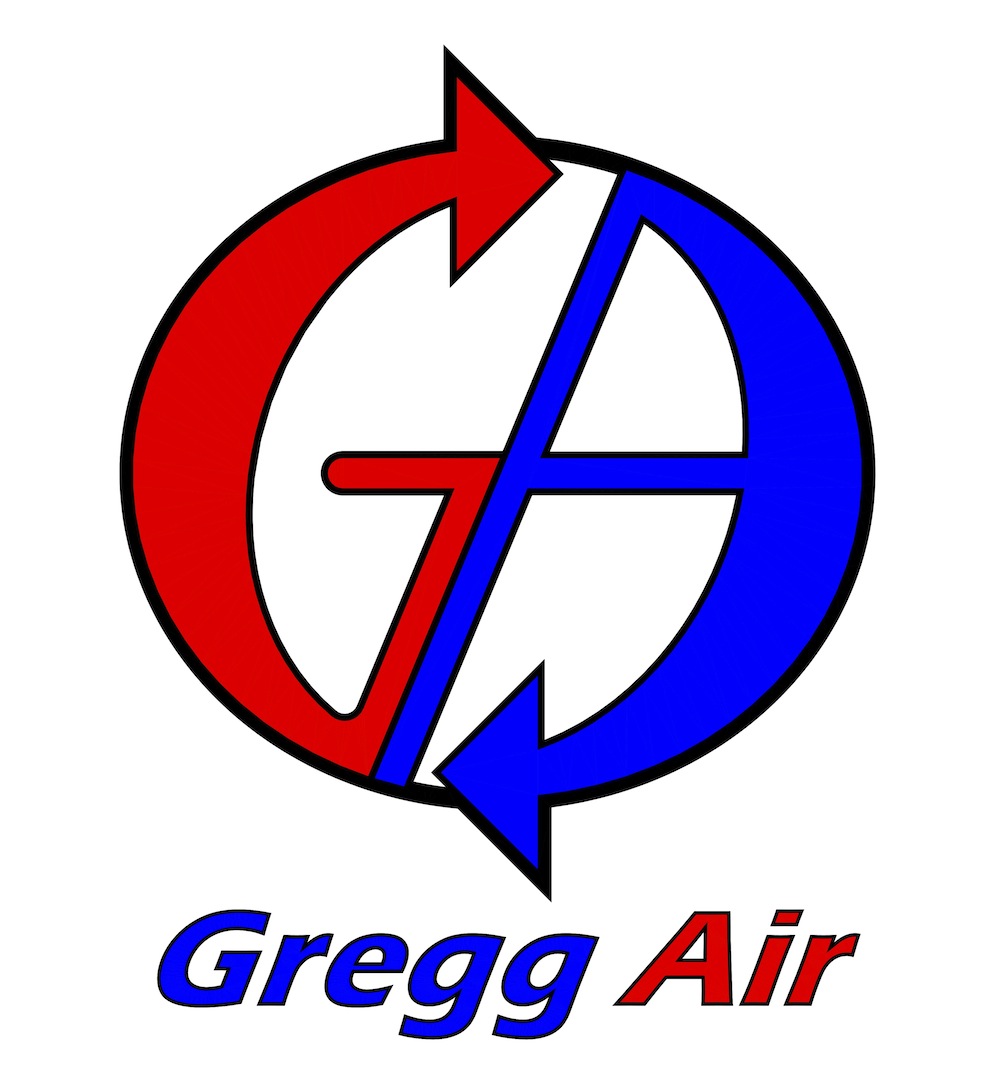 EMERGENCY AC logo