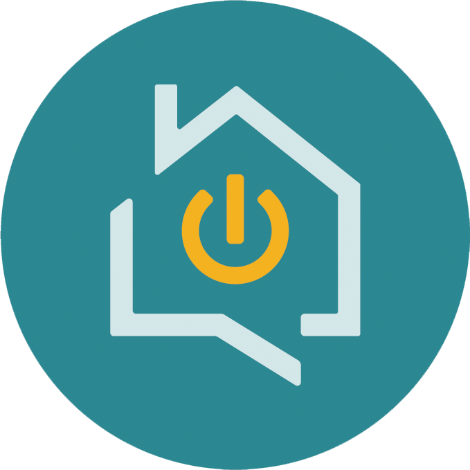 Avatar for Smart Home Outfitters Inc