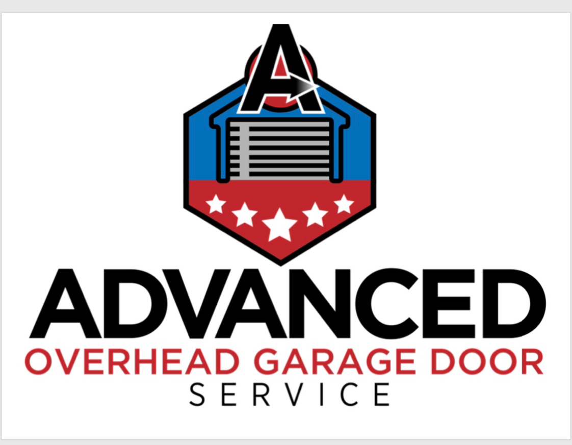 Avatar for Advanced Overhead Garage Door Service